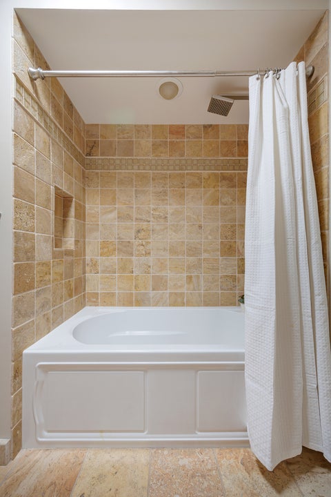 Tiny photo for 16W658 Therese Court, Willowbrook, IL 60527 (MLS # 12640780)