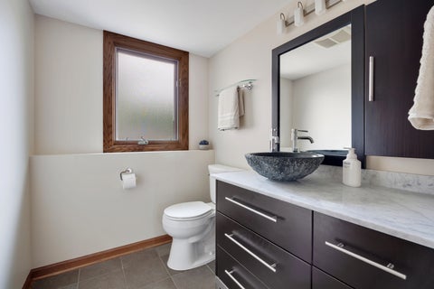 Tiny photo for 16W658 Therese Court, Willowbrook, IL 60527 (MLS # 12640780)
