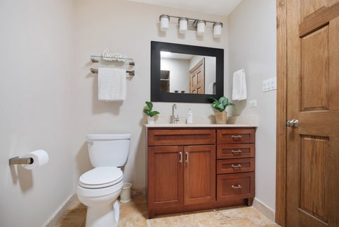 Tiny photo for 16W658 Therese Court, Willowbrook, IL 60527 (MLS # 12640780)