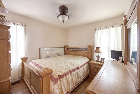 Tiny photo for 1228 Sherman Avenue, Rockford, IL 61101 (MLS # 12752717)