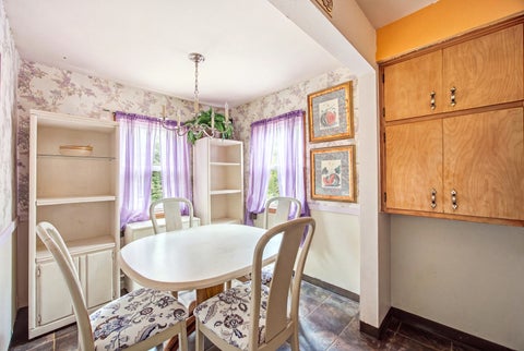Tiny photo for 1228 Sherman Avenue, Rockford, IL 61101 (MLS # 12752717)