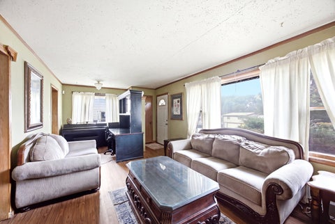 Tiny photo for 1228 Sherman Avenue, Rockford, IL 61101 (MLS # 12752717)