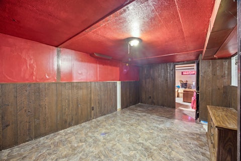 Tiny photo for 1228 Sherman Avenue, Rockford, IL 61101 (MLS # 12752717)