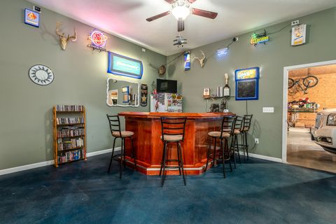 Tiny photo for 10625 Route 166, Marion, IL 62959 (MLS # 12584375)