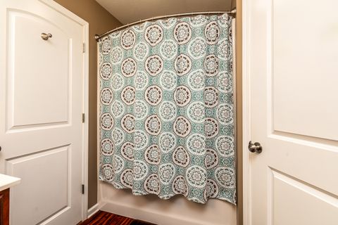 Tiny photo for 10625 Route 166, Marion, IL 62959 (MLS # 12584375)