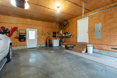 Tiny photo for 10625 Route 166, Marion, IL 62959 (MLS # 12584375)