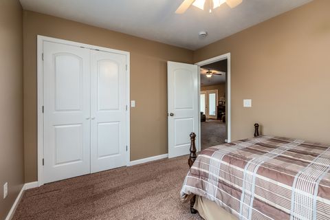 Tiny photo for 10625 Route 166, Marion, IL 62959 (MLS # 12584375)