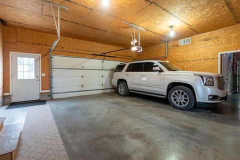 Tiny photo for 10625 Route 166, Marion, IL 62959 (MLS # 12584375)