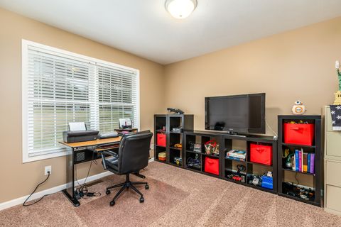 Tiny photo for 10625 Route 166, Marion, IL 62959 (MLS # 12584375)