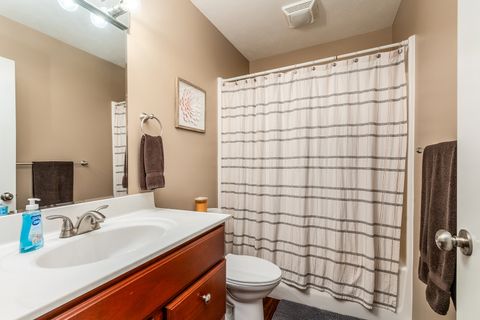 Tiny photo for 10625 Route 166, Marion, IL 62959 (MLS # 12584375)