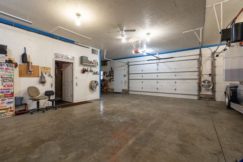 Tiny photo for 10625 Route 166, Marion, IL 62959 (MLS # 12584375)