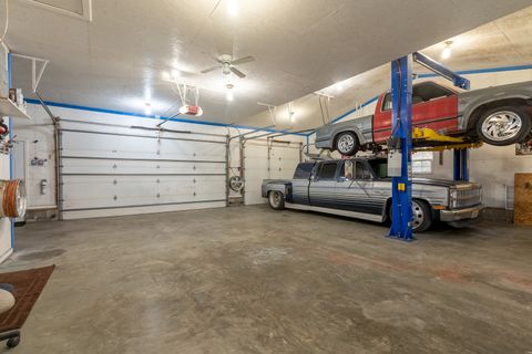 Tiny photo for 10625 Route 166, Marion, IL 62959 (MLS # 12584375)