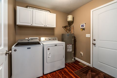 Tiny photo for 10625 Route 166, Marion, IL 62959 (MLS # 12584375)