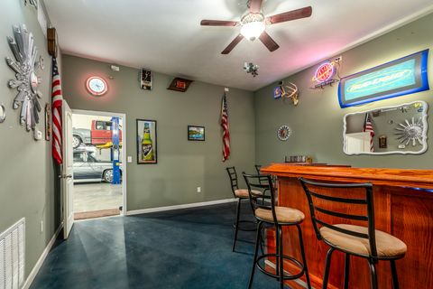 Tiny photo for 10625 Route 166, Marion, IL 62959 (MLS # 12584375)