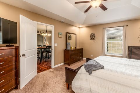 Tiny photo for 10625 Route 166, Marion, IL 62959 (MLS # 12584375)