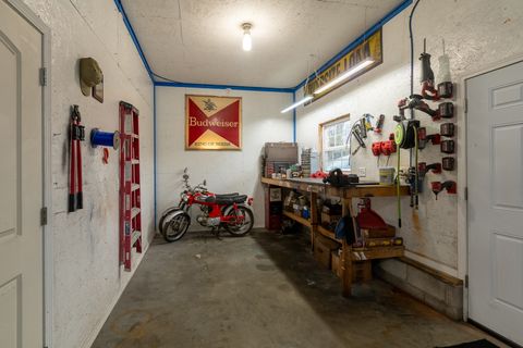 Tiny photo for 10625 Route 166, Marion, IL 62959 (MLS # 12584375)