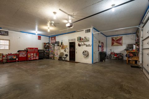 Tiny photo for 10625 Route 166, Marion, IL 62959 (MLS # 12584375)