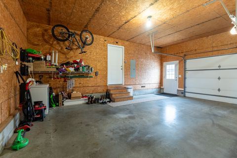 Tiny photo for 10625 Route 166, Marion, IL 62959 (MLS # 12584375)