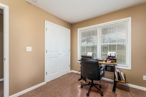 Tiny photo for 10625 Route 166, Marion, IL 62959 (MLS # 12584375)