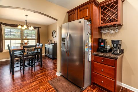 Tiny photo for 10625 Route 166, Marion, IL 62959 (MLS # 12584375)