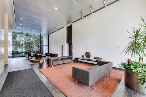 Tiny photo for 1560 N Sandburg Terrace #510, Chicago, IL 60610 (MLS # 12512415)