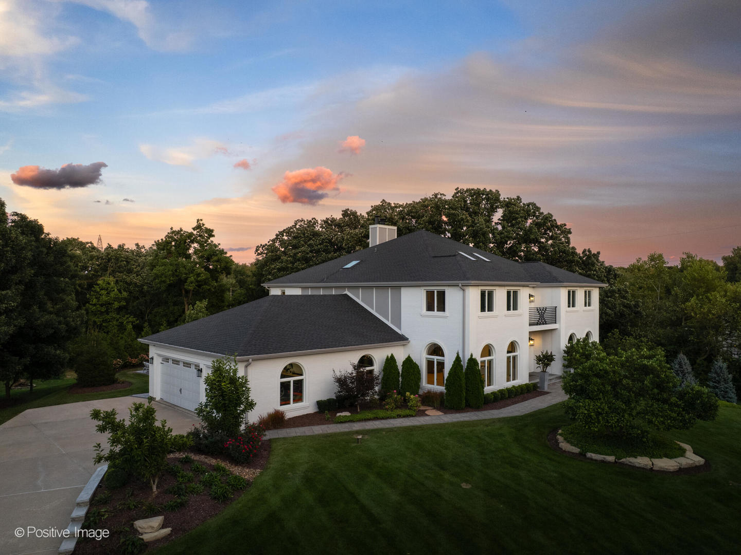 13175 Fox Lane