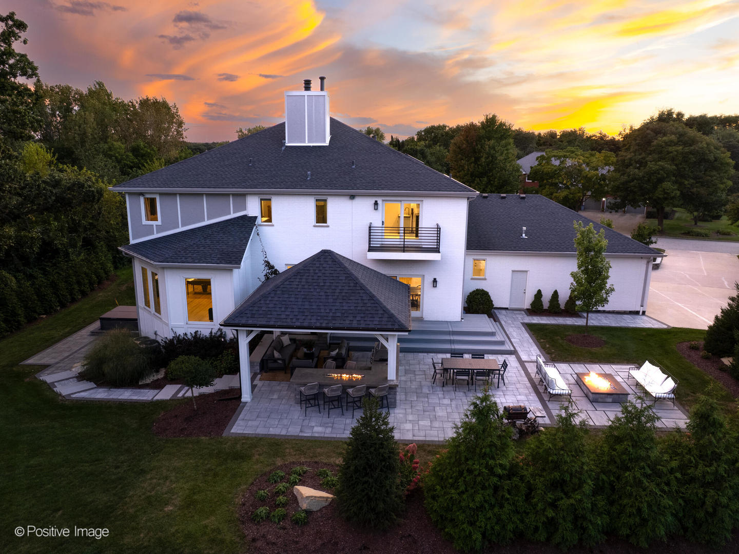 13175 Fox Lane