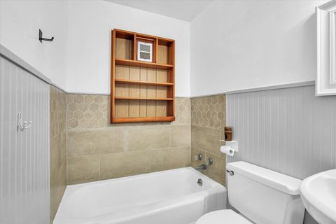 Tiny photo for 341 W Spruce Street, Paxton, IL 60957 (MLS # 12592009)