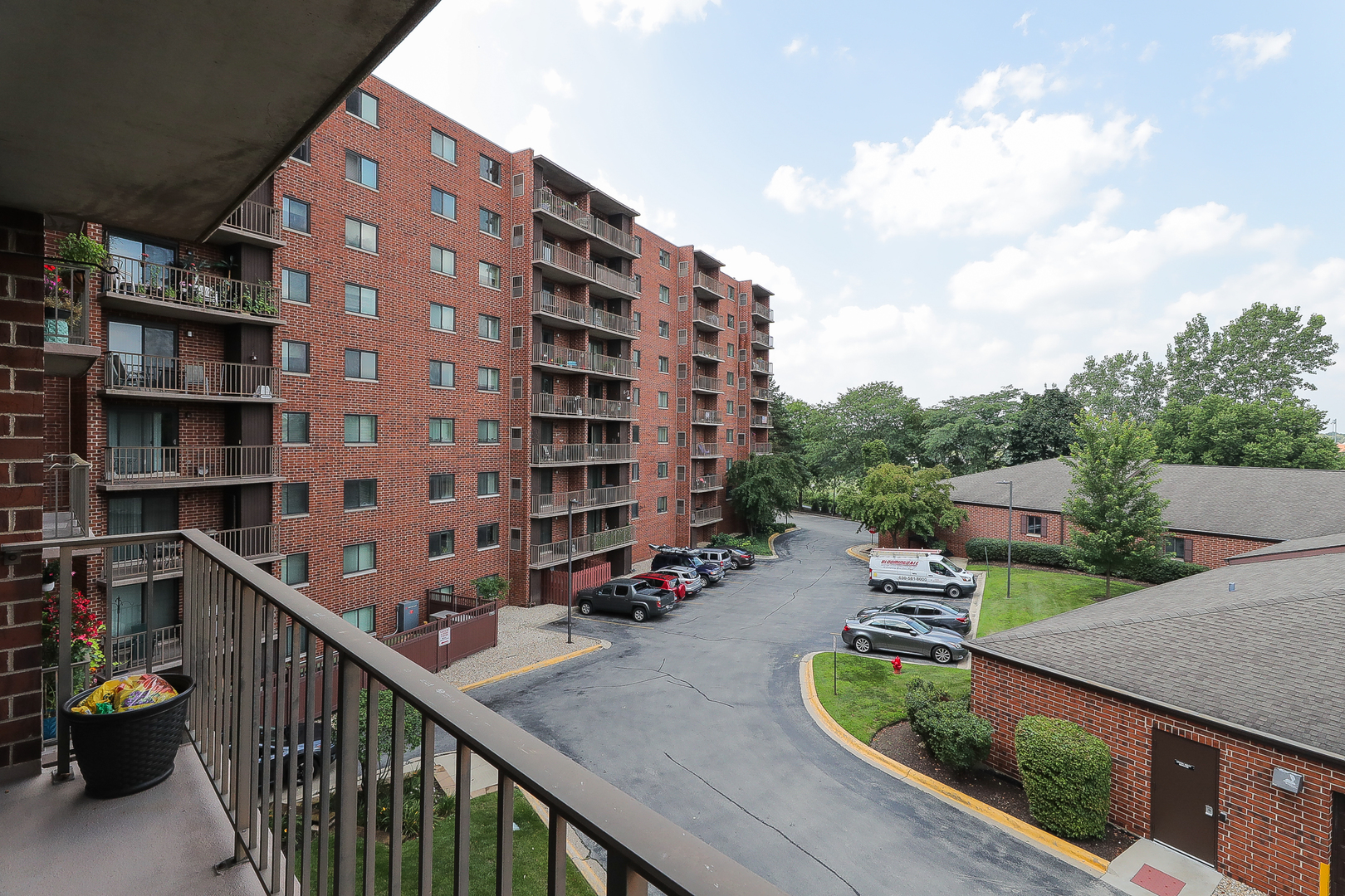 1 Bloomingdale Place 301