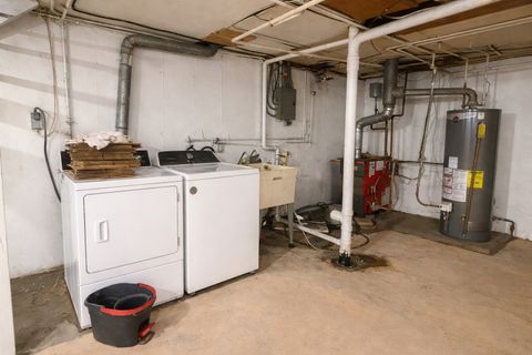 Tiny photo for 1928 Sheila Street, Woodstock, IL 60098 (MLS # 12591370)