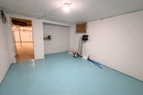 Tiny photo for 1928 Sheila Street, Woodstock, IL 60098 (MLS # 12591370)