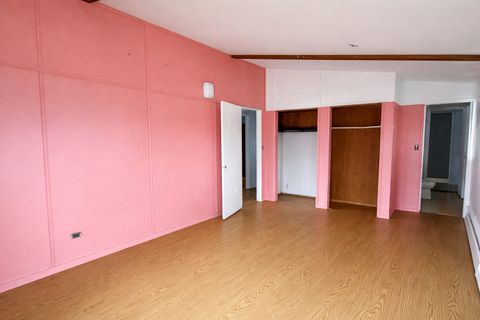 Tiny photo for 1928 Sheila Street, Woodstock, IL 60098 (MLS # 12591370)