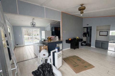 Tiny photo for 1928 Sheila Street, Woodstock, IL 60098 (MLS # 12591370)