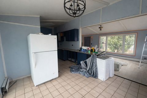 Tiny photo for 1928 Sheila Street, Woodstock, IL 60098 (MLS # 12591370)