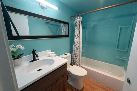 Tiny photo for 1928 Sheila Street, Woodstock, IL 60098 (MLS # 12591370)