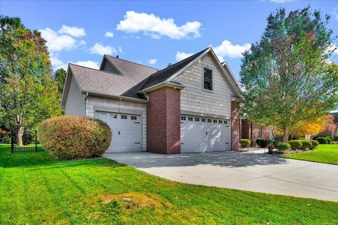 Tiny photo for 2803 Luke Road, Bloomington, IL 61704 (MLS # 12485570)