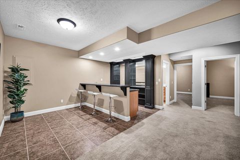 Tiny photo for 2803 Luke Road, Bloomington, IL 61704 (MLS # 12485570)