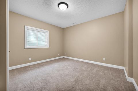 Tiny photo for 2803 Luke Road, Bloomington, IL 61704 (MLS # 12485570)