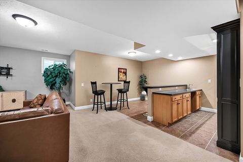 Tiny photo for 2803 Luke Road, Bloomington, IL 61704 (MLS # 12485570)