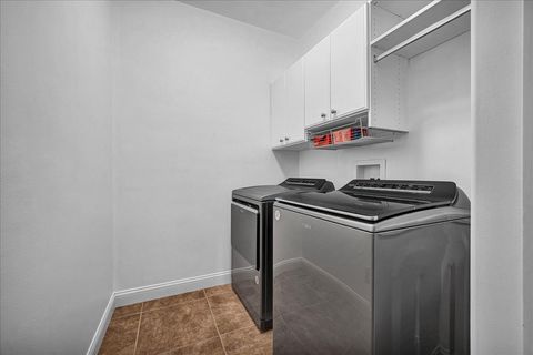 Tiny photo for 2803 Luke Road, Bloomington, IL 61704 (MLS # 12485570)