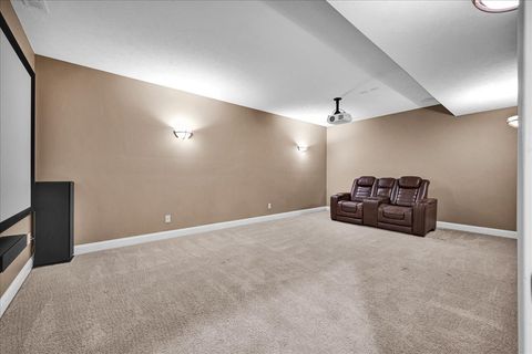 Tiny photo for 2803 Luke Road, Bloomington, IL 61704 (MLS # 12485570)