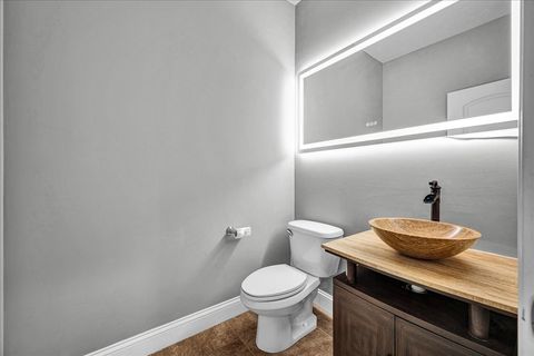 Tiny photo for 2803 Luke Road, Bloomington, IL 61704 (MLS # 12485570)