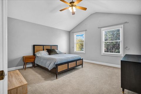 Tiny photo for 2803 Luke Road, Bloomington, IL 61704 (MLS # 12485570)