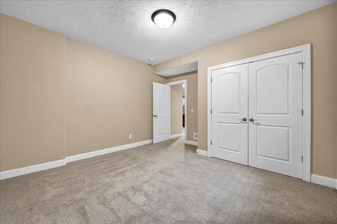 Tiny photo for 2803 Luke Road, Bloomington, IL 61704 (MLS # 12485570)