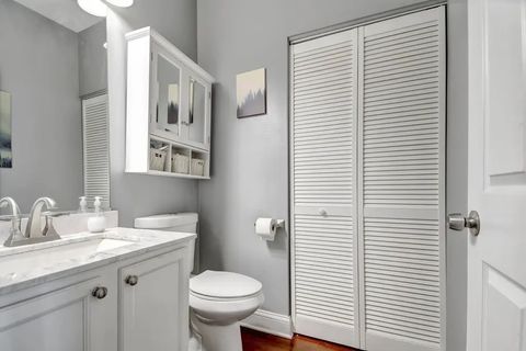 Tiny photo for 142 AZALEA Circle, Romeoville, IL 60446 (MLS # 12504311)