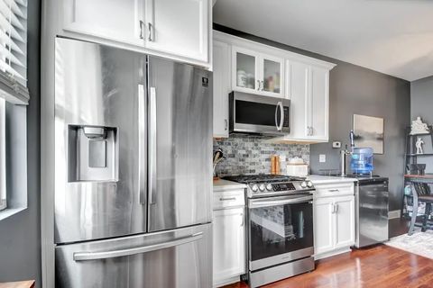 Tiny photo for 142 AZALEA Circle, Romeoville, IL 60446 (MLS # 12504311)