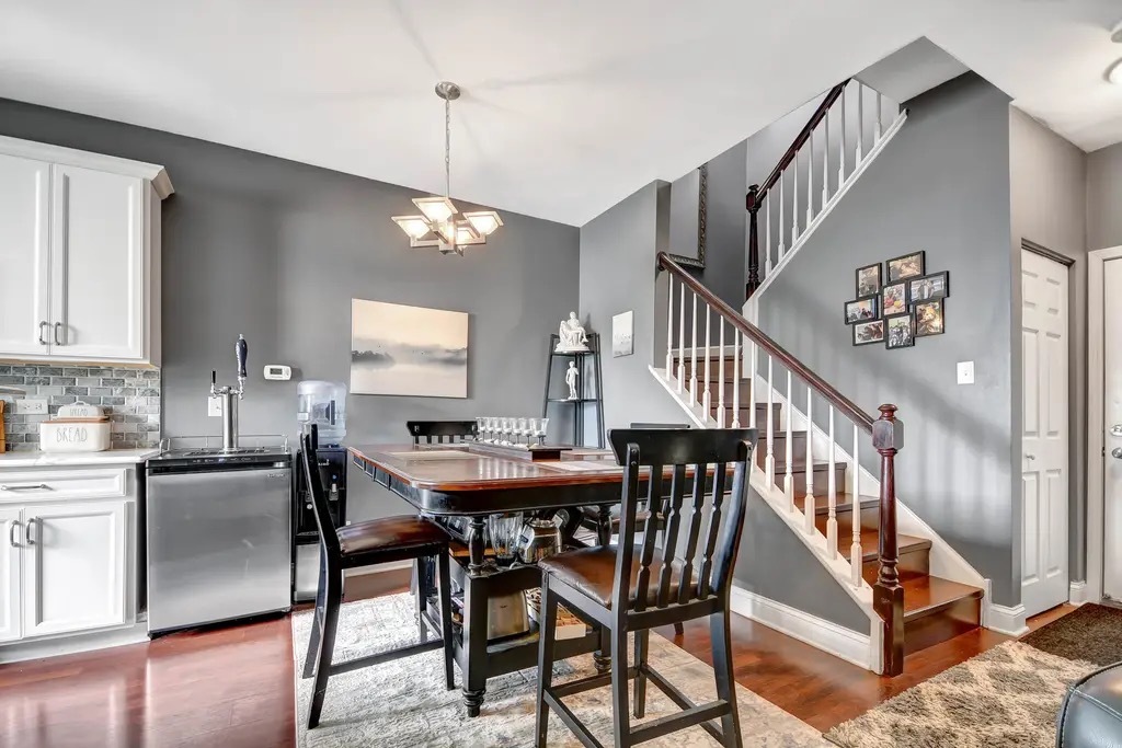 142 AZALEA Circle