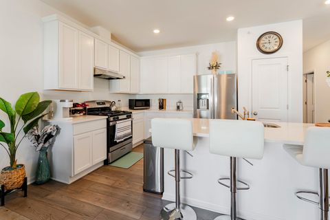 Tiny photo for 482 Comstock Rd Road, South Elgin, IL 60177 (MLS # 12634389)