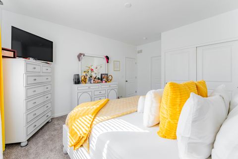 Tiny photo for 482 Comstock Rd Road, South Elgin, IL 60177 (MLS # 12634389)