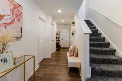 Tiny photo for 482 Comstock Rd Road, South Elgin, IL 60177 (MLS # 12634389)